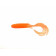 Силікон Daki Baits Atlanta 3.5  6pcs.  -012