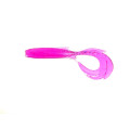 Силікон Daki Baits Atlanta 2.5  8pcs.  -014