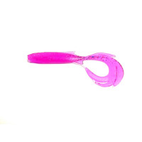 Силікон Daki Baits Atlanta 3.5  6pcs.  -014