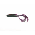Силікон Daki Baits Atlanta 2.5  8pcs.  -016