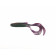 Силікон Daki Baits Atlanta 3.5  6pcs.  -016