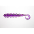 Силікон Daki Baits Bugsi 2.5 KG 8pcs.  -07