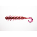 Силікон Daki Baits Bugsi 2.0 MG 10pcs.  -06