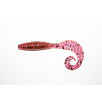 Силікон Daki Baits Curli 2.0 MG 8pcs.  -06