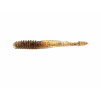 Силікон Daki Baits WaveTail 2.55 GB 9pcs.  -03