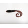 Силікон Daki Baits Curli 2.0 KR 8pcs.  -01