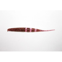 Силікон Daki Baits Java stik 2.5 MG 9pcs.  -06