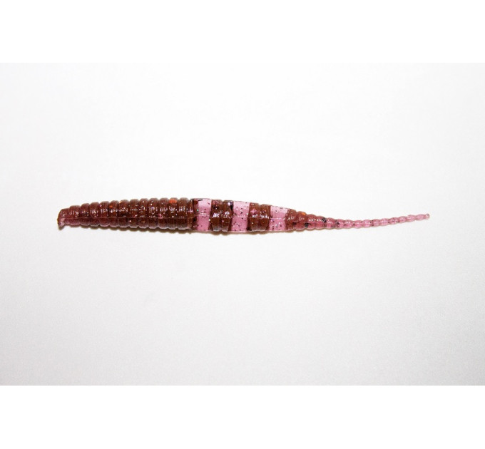 Силікон Daki Baits Java stik 2.5 MG 9pcs.  -06