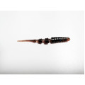Силікон Daki Baits Java stik 2.5 KR 9pcs.  -01