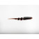 Силікон Daki Baits Java stik 2.5 KR 9pcs.  -01