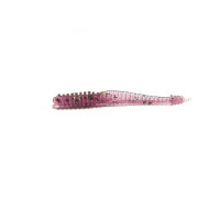 Силікон Daki Baits WaveTail 2.55 KG 9pcs.  -07