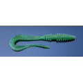 Силікон Daki Baits Leech 2.5  8pcs.  -007