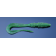 Силікон Daki Baits Leech 2.5  8pcs.  -007
