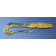 Силікон Daki Baits Leech 2.5  8pcs.  -009