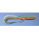 Силікон Daki Baits Leech 2.5  8pcs.  -011