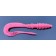 Силікон Daki Baits Leech 2.5  8pcs.  -013
