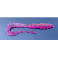 Силікон Daki Baits Leech 2.5  8pcs.  -014