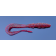 Силікон Daki Baits Leech 2.5  8pcs.  -018