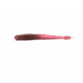 Силікон Daki Baits WaveTail 2.0 MG 10pcs.  -06