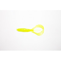 Силікон Daki Baits Omar 2.0 CC 8pcs.  -08