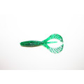 Силикон Daki Baits Omar 2.0 LG 6pcs.
