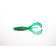 Силікон Daki Baits Omar 2.0 LG 6pcs.