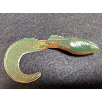 Силікон Daki Baits Orc 3.0  8pcs.  -011