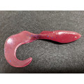 Силікон Daki Baits Orc 3.0  8pcs.  -018