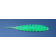 Силікон DaKi Baits Perch 2.5  8pcs  -005