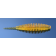 Силікон DaKi Baits Perch 2.5  8pcs  -009