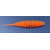 Силікон DaKi Baits Perch 2.5  8pcs  -012