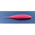 Силікон DaKi Baits Perch 2.5  8pcs  -013