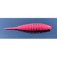 Силікон DaKi Baits Perch 2.5  8pcs  -013