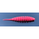 Силікон DaKi Baits Perch 2.5  8pcs  -013