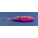 Силікон DaKi Baits Perch 2.5  8pcs  -014