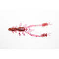 Силікон Daki Baits Ring 2.0 BR 8pcs.  -05