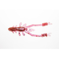 Силикон Daki Baits Ring 2.0 BR 8pcs.  -05