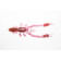 Силікон Daki Baits Ring 2.0 BR 8pcs.  -05
