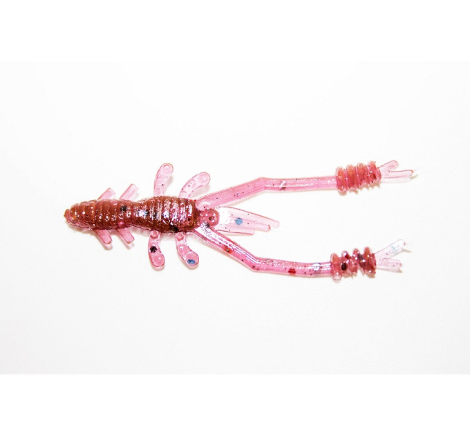 Силікон Daki Baits Ring 2.0 BR 8pcs.  -05
