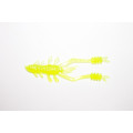 Силікон Daki Baits Ring 2.0 CC 8pcs.  -08