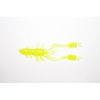 Силікон Daki Baits Ring 2.0 CC 8pcs.  -08