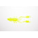 Силікон Daki Baits Ring 2.0 CC 8pcs.  -08