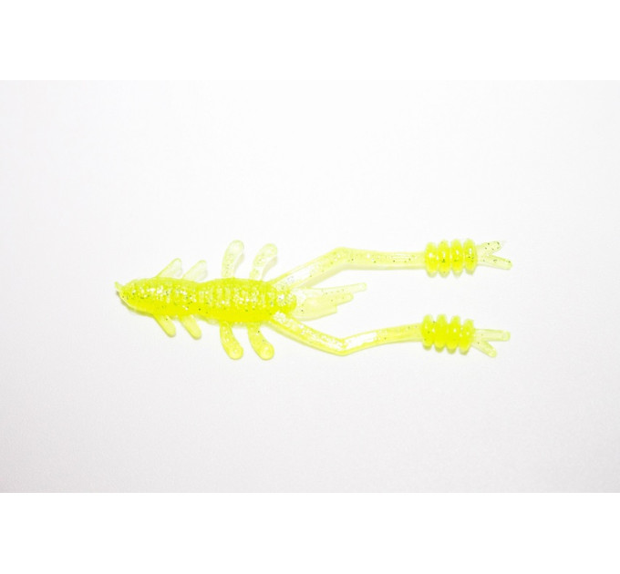 Силікон Daki Baits Ring 2.0 CC 8pcs.  -08