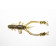 Силікон Daki Baits Ring 2.0 GB 8pcs.  -03