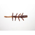 Силикон Daki Baits Scisor 2.0 GR 8pcs.  -04
