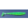 Силікон Daki Baits Shadik  3.0  6pcs.  -005