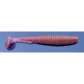 Силикон Daki Baits Shadik  3.0  6pcs.  -016