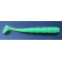 Силікон Daki Baits Swing   3.0  8pcs.  -004