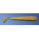 Силікон Daki Baits Swing   3.0  8pcs.  -009
