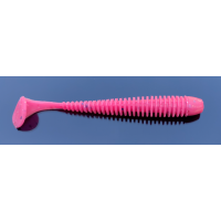 Силікон Daki Baits Swing   3.0  8pcs.  -013
